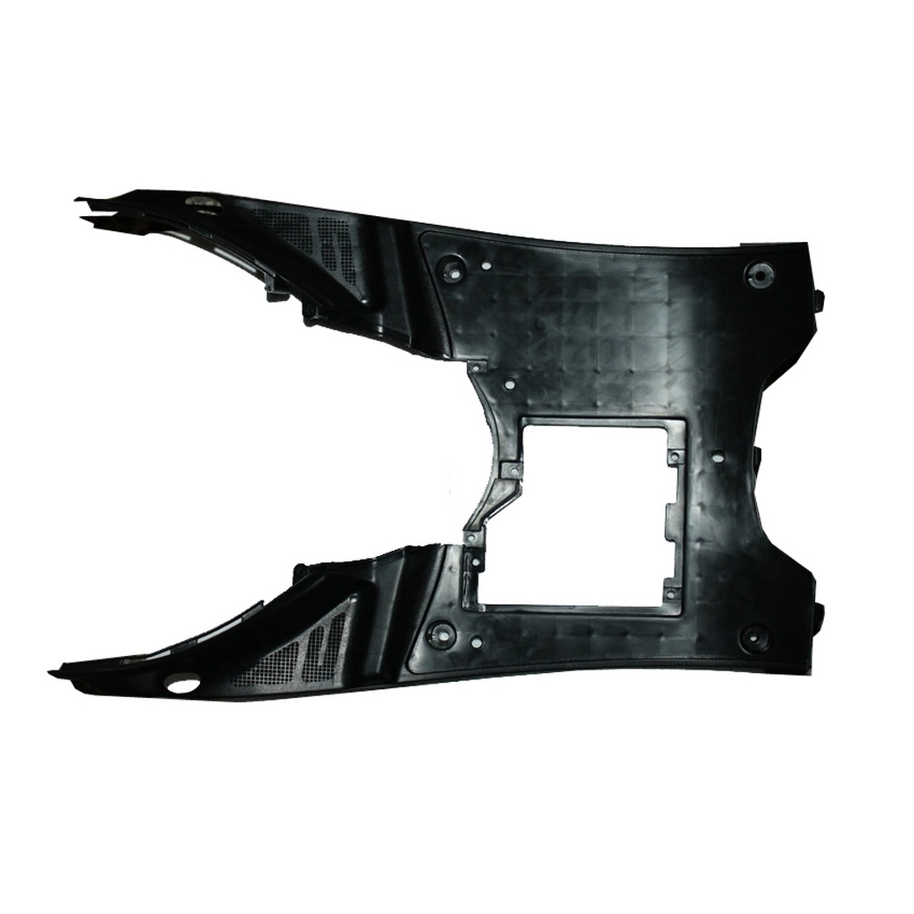 ARORA AR50-10 TOROS ALT BASAMAK #AR50-10 001